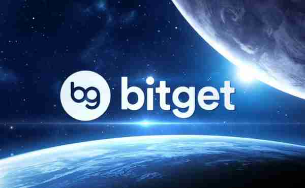 BitGet最新app下载，开启爱与陪伴的奇妙旅程