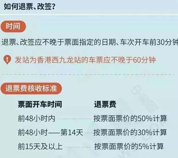 港澳宝典资料二四六新奥门资料免费大全最新更新内容澳门今天开什么奖澳门九点半2130123澳门一码一码100准确2024年港彩开奖结果2024新澳资料大全兔费获取全面数据2024六会彩资料新澳门资料最快最准澳门全年资料内部公开_正版免费新澳门开奖结果2024开奖记录查询，高速应对逻辑_GIC10.193创新版