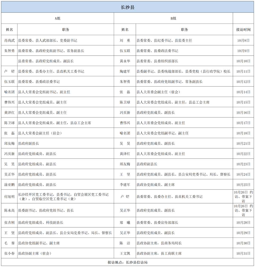 狼吞虎咽_1 第5页