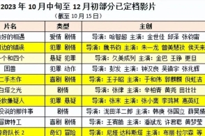 2024年12月3日 第122页