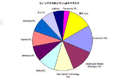 澳门六开奖结果2024查询网站2024年澳门正版新澳门期期准澳门王中王100%的资料新奥码开奖结果查询7777788888精准管家婆更新时间2024新澳门今晚开特马直播新澳天天开奖资料大全最新54期129期八二站2187更新版本更新内2024新澳门天天开好彩大全正版澳门一肖一码精准资料查，全方位操作计划_QVC10.189模块版