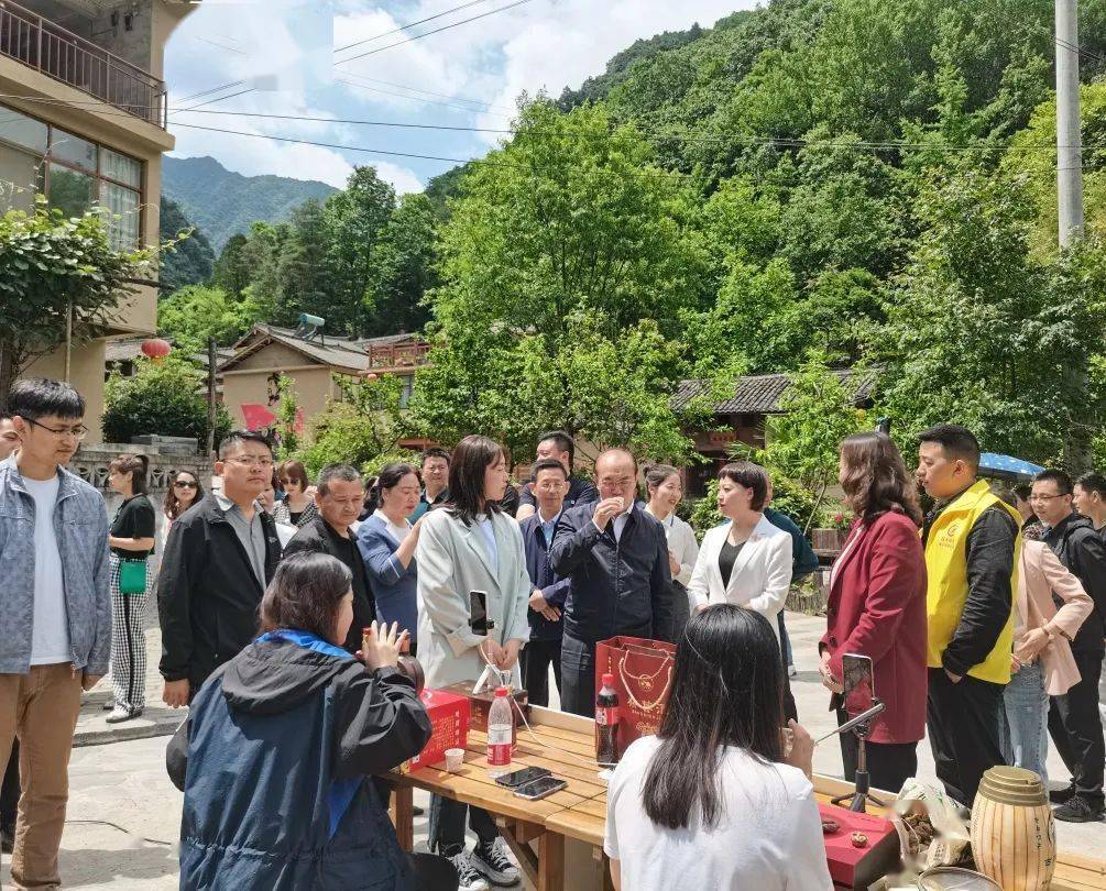 新澳门开奖记录今天开奖结果查询香港最快开码开奖现场直播结果2024今晚开的四不像二四六赢彩43432cc天下图文2024新澳门正版资料免费新澳门免费资料大全最新版本更新新澳天天开奖资料大全的推荐理由新澳天天开奖资料大全262期澳门三肖三码精准100626969管家婆一肖中特2024新奥免费精准资料大全,精准数据评估_GTG10.571高端体验版