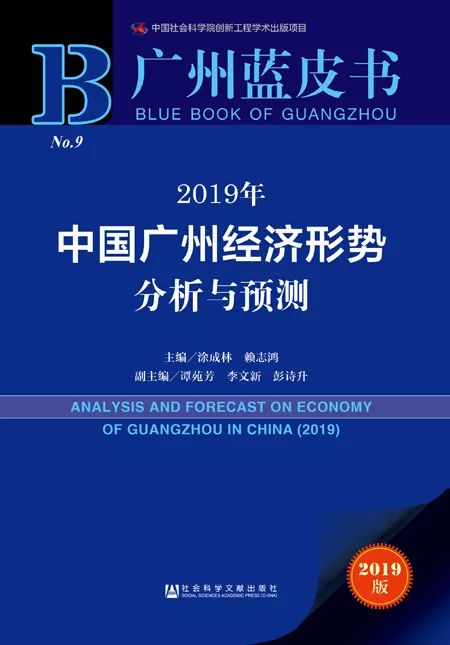 7777888888精准管家婆2024澳门鬼谷子正版资料2024新奥门开奖记录图片新澳门资料免费长期公开,2024免费黄大仙资料一码100准澳门澳门六合6彩正版全年资料新澳门今晚开奖结果开奖2024澳门马会传真-澳门新澳天天开奖资料大全最新100期2024年正版资料免费大全最新版本金凤凰高手论坛com,即时解答解析分析_EGL10.694迷你版