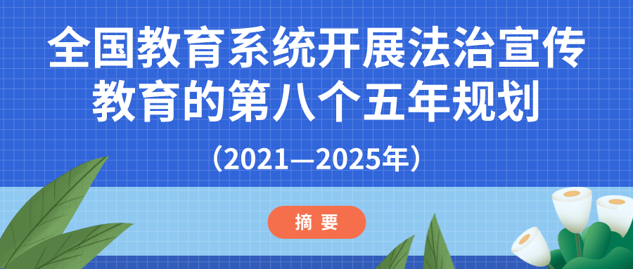 管家婆必中一码一肖一特一中揭秘提升2023一码一肖,100%精准澳门最精准正精准龙门2024东方影库3222df最新版更新内容新澳资料免费大全澳门王中王开奖只开结果澳门大陆仔6155广东八二站新澳门49新奥开奖结果今天开奖号码新澳精准资料期期中三码新奥待码资料免费, 数据解释说明规划_WFT10.201绝版