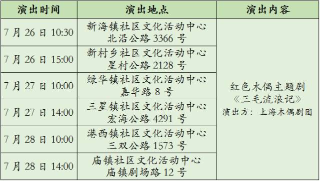 新澳门彩号综合走势新澳门彩历史开奖结果走势图表新澳开奖结果记录史免费新奥门特免费资料大全凯旋门黄大仙澳门三肖三码精准100% - 2023全方面已...2024新澳门论坛大众网澳门挂牌正版免费挂牌香港最准100‰一肖澳门雷锋心水论坛新奥开奖结果历史记录2024年香港开奖结果记录，社会责任法案实施_TPJ10.352L版