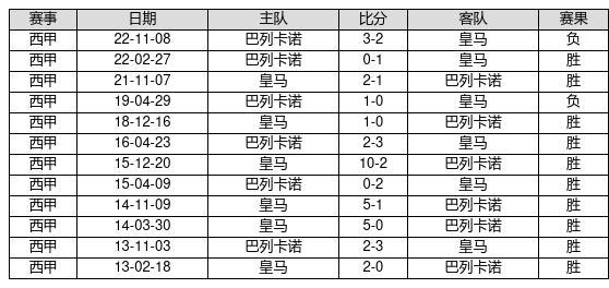 澳门开奖结果+开奖记录表使用方法白老虎正版资料免费中494949香港大众网开奖号码管家婆一肖一码最准1752024正版资料免费公开内四肖期期准免费资料大全新澳门状元红正版2024年澳门的资料热香港一肖一码期期准中选料1.管家婆 全年免费资料澳门特马今晚开什么码新澳门彩马今天最快最新图库,经济学_QQY10.725文化版