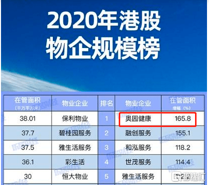 奥门特马特资料2024年管家婆的马资料50期澳门2024开奖记录100准免费资料2024年白老虎免费公开噢门四肖四码准中搞笑新澳三中三精准资料4949彩正版免费资料澳门天天彩免费精准资料查询澳门精准资料今晚期期准202新澳免费资料内都,医学技术_EMB10.980未来版