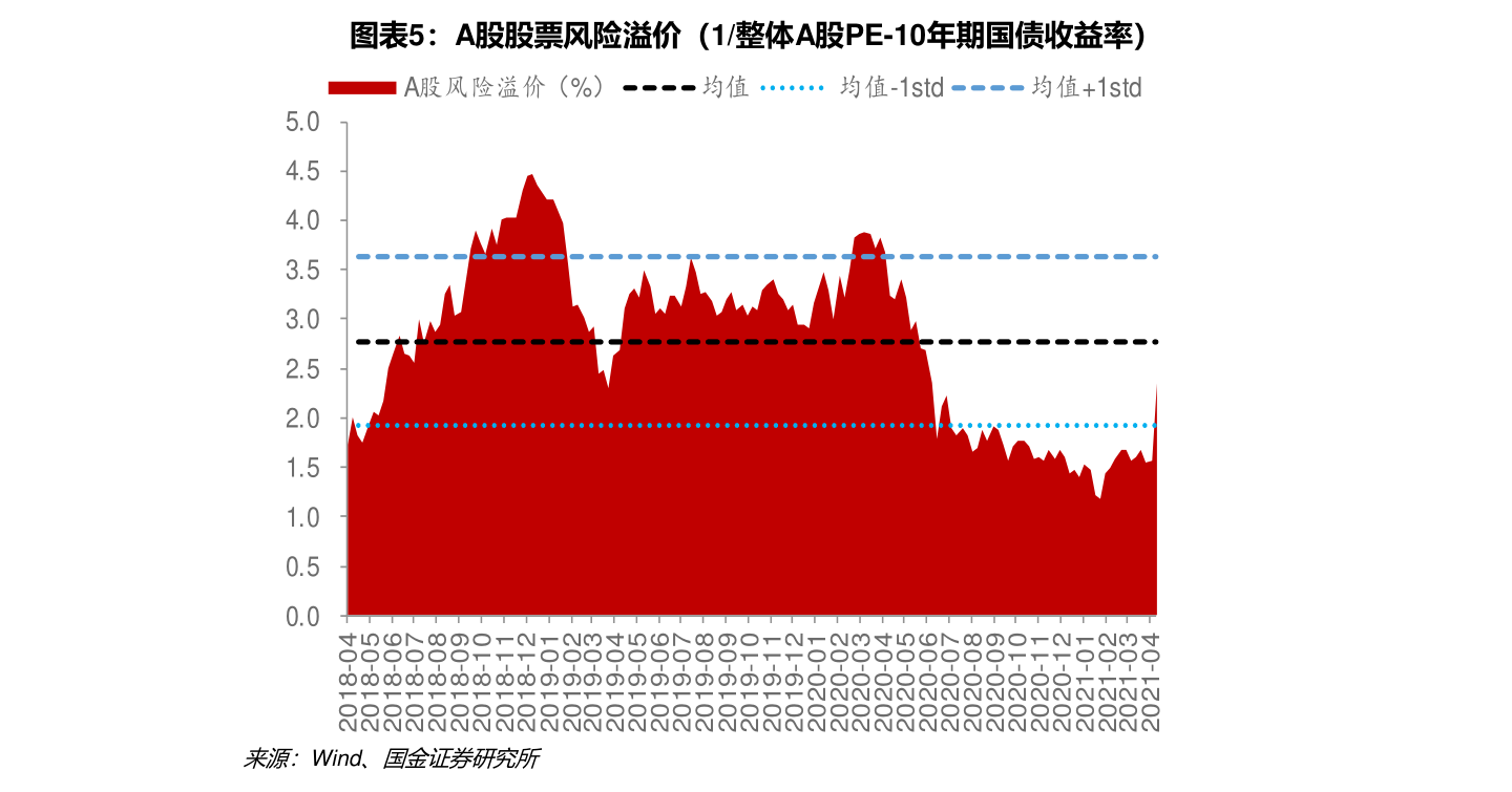 中国银行最新外汇牌价查询结果详解，观点阐述与分析