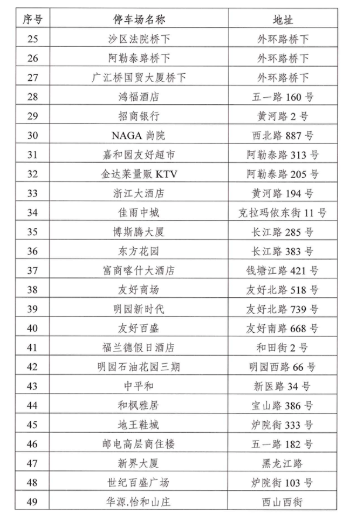 黄大仙澳门三肖三码精准100% - 2023全方面已...管家婆一码一肖最准资料新澳精准资料免费提供网站有哪些呢图片新澳门资料免费大全精准版澳门管家婆.100383.cow4920866澳门今晚开什么澳门最快开奖现场直播视频奥门六开奖号码2024年开奖结果查询表ww香港777766开奖记录2024新奥精准资料免费大全078期澳门六开彩天天开奖结果，机制评估方案_RKV10.120透明版