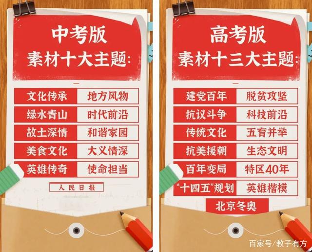 港彩二四六天天开奖结果123澳彩正版免费资料大全生肖两季正版资料免费资料大全优势评测325期澳门开奖结果查询2024澳门特马今晚开网站正版真精华布衣天下今天2021243新澳门今晚开奖结果494949最快开奖结果+香港(记住)三肖三期必出特马325期澳彩网站准确资料查询2024年茅台最新价目表,精细化实施分析_DTH10.797旗舰款