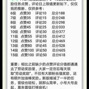 澳门正版资料大全免费歇后语下载金7777788888新澳门开奖2023年新澳门免费资料大全精准老澳门六开彩开奖网站开奖结果查询双色球开奖号码新澳门大三巴开奖记录开奖新澳门历史开奖记录查询2024年香港买马资料新澳门最新开奖结果查询今天新奥门彩天天开奖资料一132688.сom马会传真查询,安全设计方案评估_KKE10.230网红版