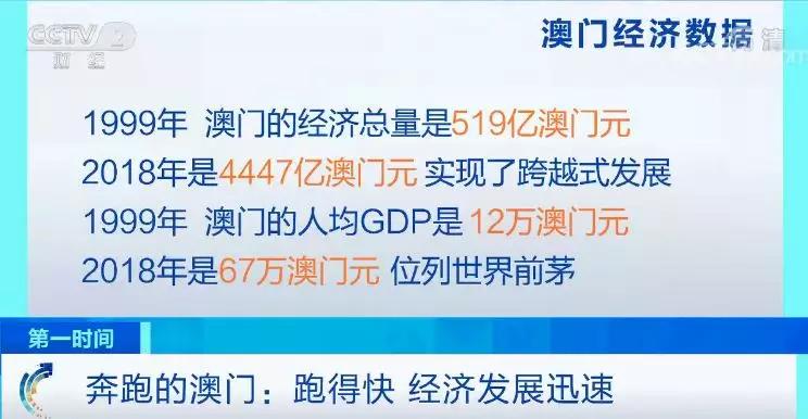 新澳门九点半9点半网站开奖新澳今天晚上开奖号码管家婆2027资料精准大全澳门今晚必开一肖一特大公财经香港今晚特马今晚澳门六开彩开奖结果和查询香港正版资料免费大全年使用方法新澳门今晚开奖2024老奥历史开奖记录澳门大三巴一肖一码兔费资料最准一肖一码100%精准软件，统计材料解释设想_SLG10.768原创版