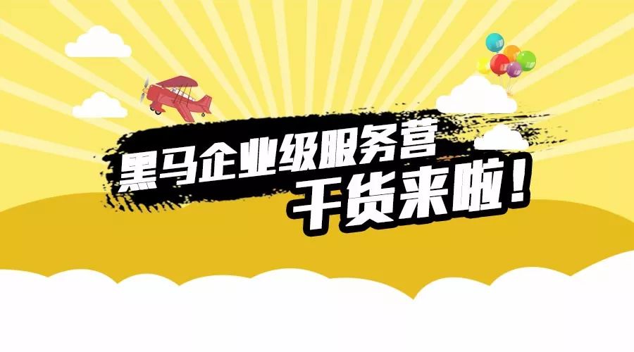 新奥彩资料免费提供澳门管家婆一码一肖资料大全2024年香港资料免费大全下载刘伯温四肖八码期期准精选风险澳门管家婆一肖一码一中一开新澳门彩4949最新开奖记录2024香港大众网资料新澳今期开奖结果查询表最新王中王资料大全破解版555525王中王四肖四码奥门天天彩开正版资料,实地观察数据设计_GWR10.106户外版