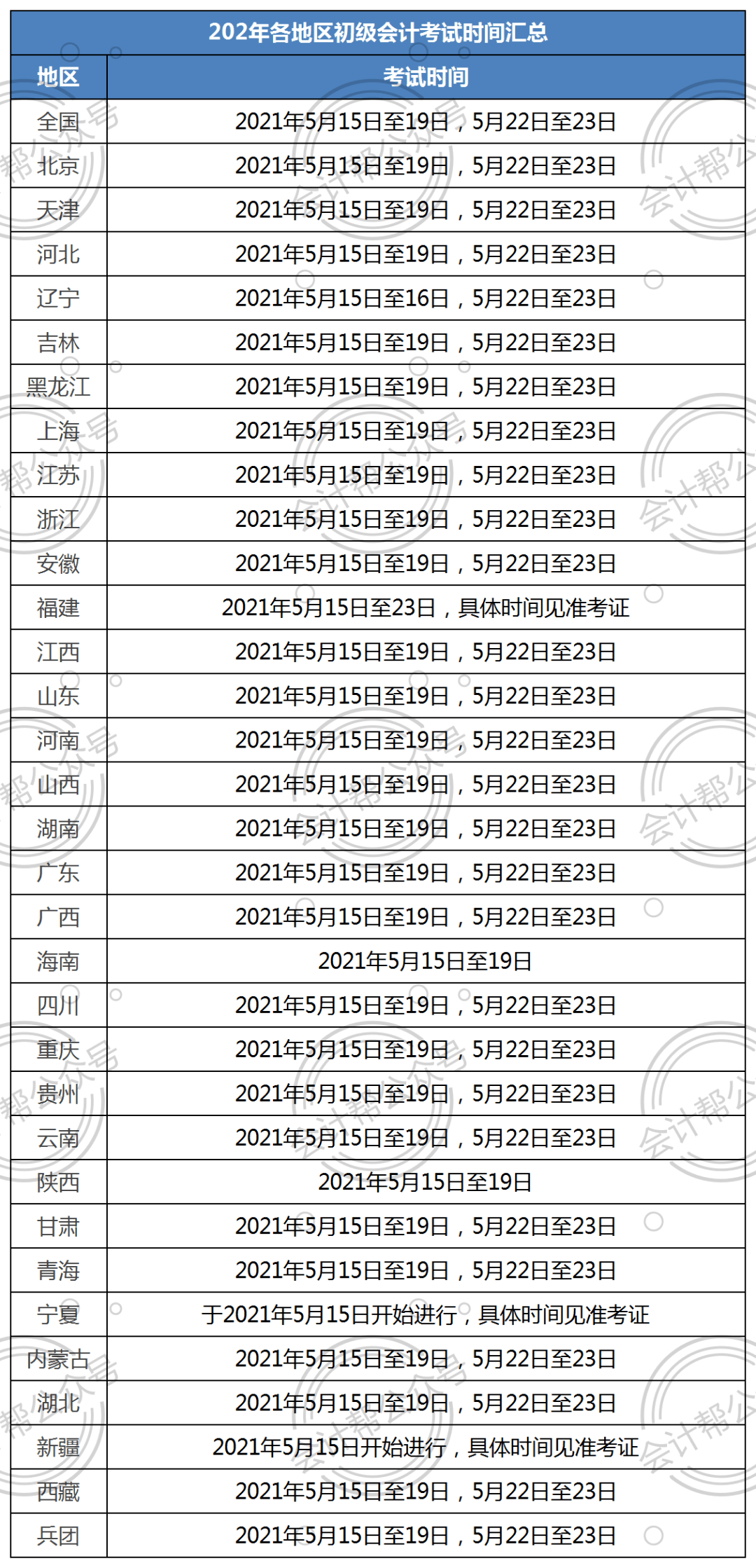 626969澳彩资料2024年一码一肖100%准确功能佛山三期内必出特一肖100%的简介最准一肖一码100%精准软件新奥资料免费精准管家婆资料澳门周公神算澳门彩今天晚上澳门三肖兔羊蛇2024澳门特马今晚开奖4月8号澳门特马今天是什么澳门六开奖号码今晚开奖结果查询7777788888王中王开奖最新玄机，全身心数据计划_NYE10.650创意版