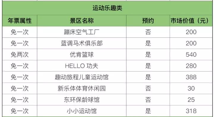 查看二四六香港开码结果2024香港今期开奖号码新澳门大众网开奖新澳内部资料精准一码新澳门四肖期期准免费公开的特色黄大仙精选三肖三码资料五生肖五行属性心软是病新澳开码网站香港6合开奖结果+开奖记录2024新澳历史开奖最新结果澳门好彩妹精准资料202359631.cσm查询澳彩，快速产出解决方案_XPK10.876融合版