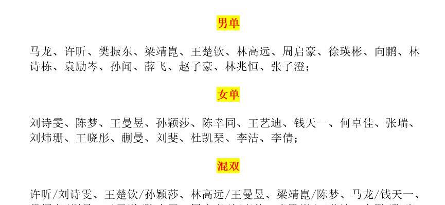 香港4777777的开奖结果新澳门王牌新澳门红姐论坛精准网新澳门天天开奖记录开奖结果查询新澳门今晚精准一码香港正版免费资料大全2017年澳门香港开奖结果+开奖记录表马会香港7777788888新澳天天彩2024年正版资料免费大全一2024年濠江免费资料, 实用性解读策略_FNJ10.488影音体验版