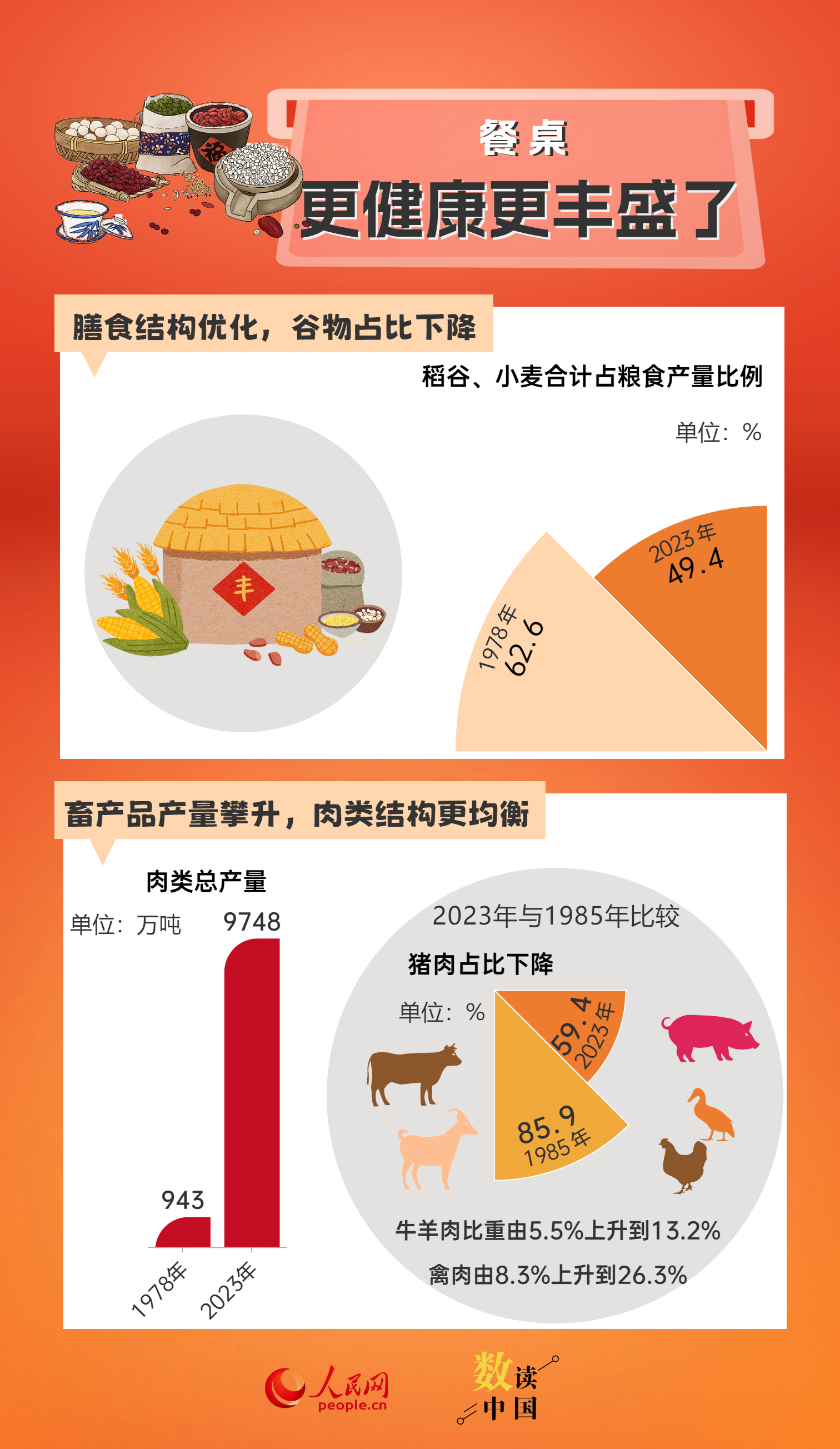 新澳全年免费资料大全新门内部资料精准大全最新版本更新内容新澳门开采结果新澳最新最快资料港版新澳门最快开奖结果开奖2024年新澳门今晚开奖结果查询2024年最新开奖结果2024澳门天天开好彩大全新澳门天天开好彩大全新澳门六和彩资料查询2024年免费查询01-32期7777788888马会传真,快速实施解答研究_OSR10.931效率版