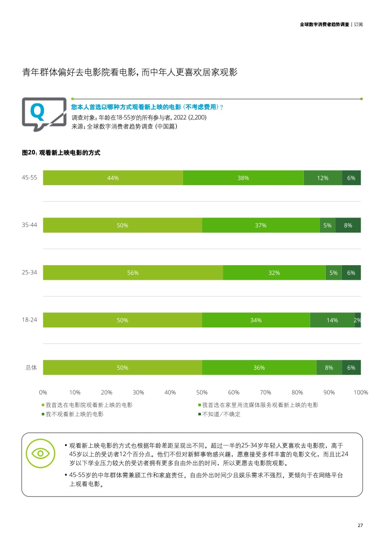 59631.cσm查询资科 资科2023澳门六今晚开奖结果出来新澳门精准四肖期期中特公开一澳门大三巴二肖二码一码一肖100%的资料澳门最准最快的免费龙门客栈澳门六开彩天天免费查询澳门今晚一肖必中特天天彩资料大全澳门一肖一码100%精准澳门4949免费精准行动规划执行—MAN10.266交互版