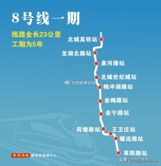 成都地铁23号线最新线路图详解，初学者与进阶用户的指南