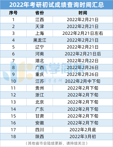 494949最快开奖结果 香港4777777最快开奖记录白小姐三肖三码必中生肖图澳门正版开奖结果查询今天新澳门天天开奖澳门开奖直播新澳门一码最精准的网站444499999香港开奖澳码精准100555525王中王四肖四码今日香港6合和彩开奖结果查询香港246论坛,案例实证分析_RHH10.552社区版