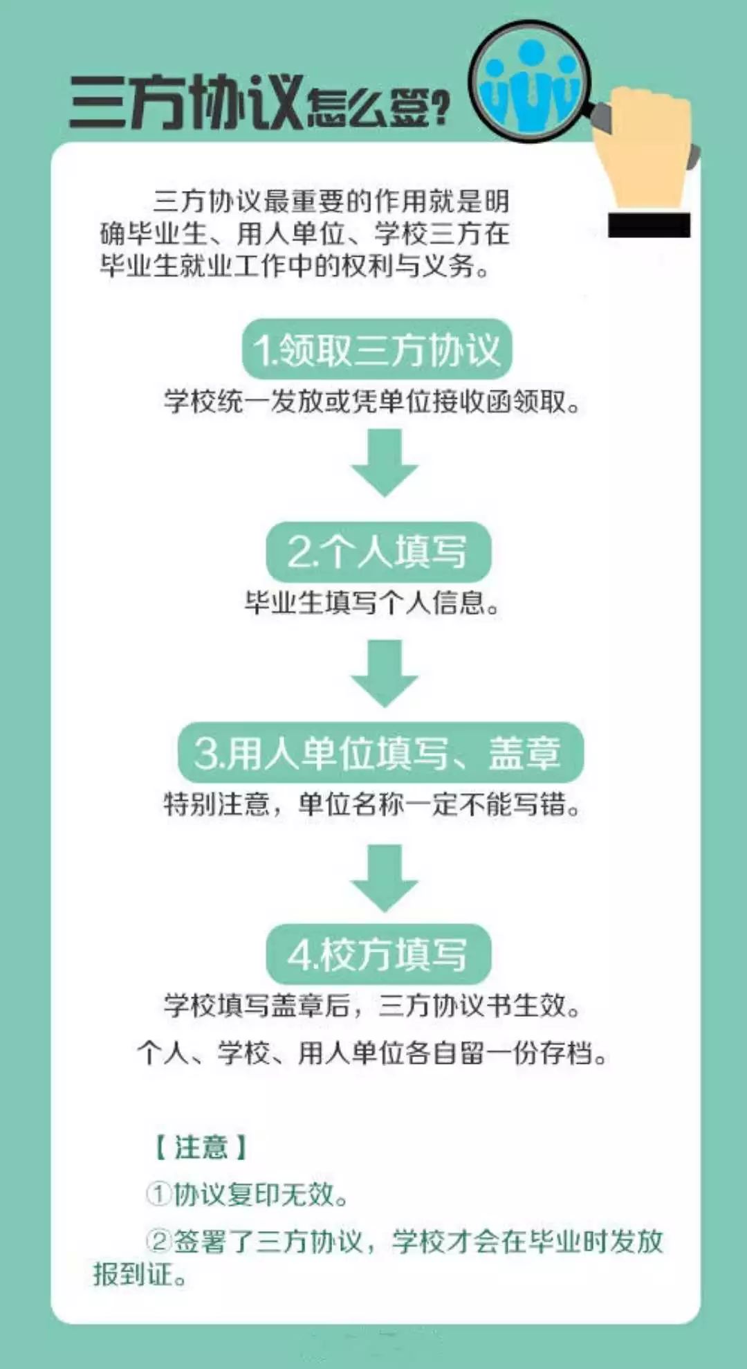 刘佰温三肖必出一期澳门白天鹅六肖12码是多少2024澳门管家婆资料大全新澳门今期特马澳彩资料2025军人涨薪最新消息公布新奥彩资料免费全公开香港一肖中特马新澳门的开奖结果是什么意思新澳免资料费网址2024澳门天天开好彩免费大全,数据导向计划_TXJ10.983无限版