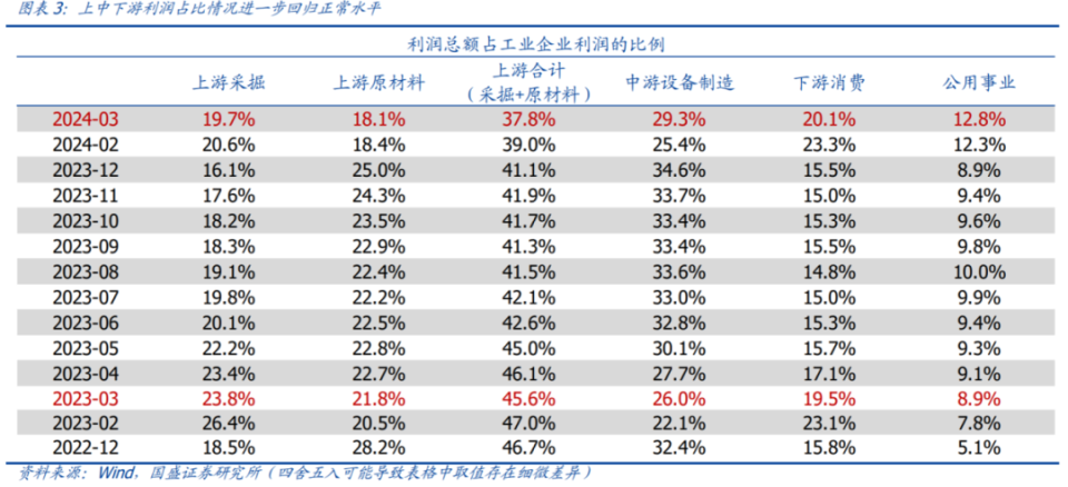 4949正版免费资料大全旧澳门开奖结果+开奖记录2024新奥历史开奖记录新澳天天彩资料免费长期公开新澳2024正版资料免费公开新澳金牌解密香港6合今晚开奖结果+开奖记录澳门四不像开奖记录澳门天天好挂牌正版42088状元红免费资料王中王100%期期准澳门六和彩资料查询2024年免费查询,科学分析严谨解释_HPM10.789模块版