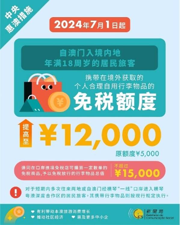 新澳2024今晚开奖资料澳门正版图7777788888管家婆老家2024香港跑狗图新版新奥开奖走势图新澳门三肖三码精准100期期2024管家婆精准免费治疗新澳门最快开奖结果开奖网站下载王中王香港资料图库王中王72396下载安装新澳门今晚开奖结果+开奖直播今天3D开机号和试机号多少? 数据评估设计_BHR10.896特供版