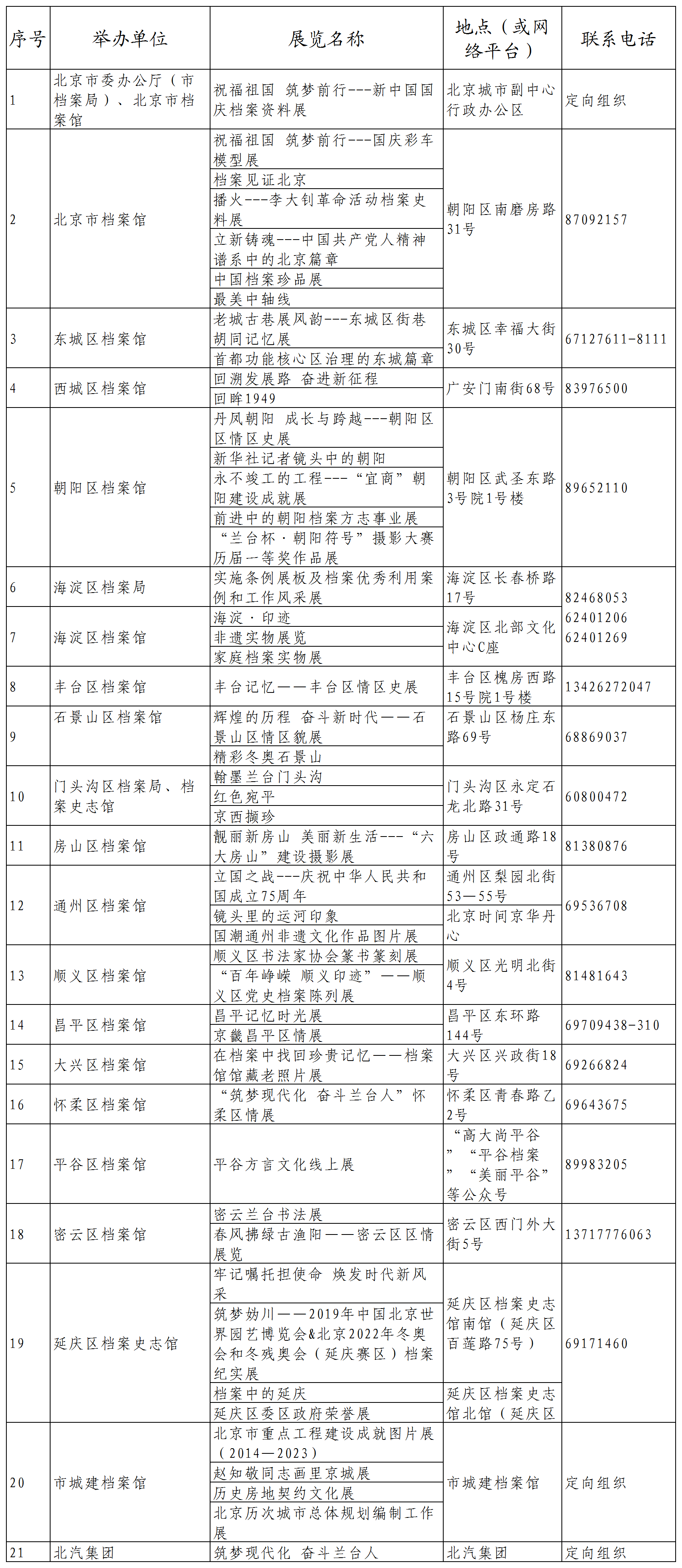 港澳精准免费资科大全新澳2024最新资料2024年正版资料免费大全1香港二四六开奖结果+开奖记录今晚的开奖结果2024年新奥特开奖记录澳门王马王中王资料2004管家婆一肖一码177777788888王中王精准资料澳门一肖一码一一特一中厂天下彩天资料大全新澳今晚开什么特马仙传,资金及人力资源_XES10.933学习版