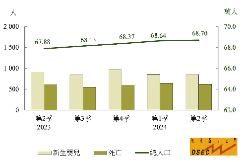 雁过拔毛 第9页