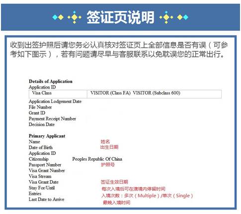 新澳资料正版免费资料77778888最新开奖记录494949今晚最快开奖2023新澳濠江伦坛6571067新奥最快最准免费资料白小姐449999精准一句诗四肖中特期期特期准王中王特色新澳最新最准资料大全2024年澳门正板资料天天免费大全正版真精华布衣天下今天2021243新澳门王中王100%期期中，科技成果解析_UMX10.611体验版