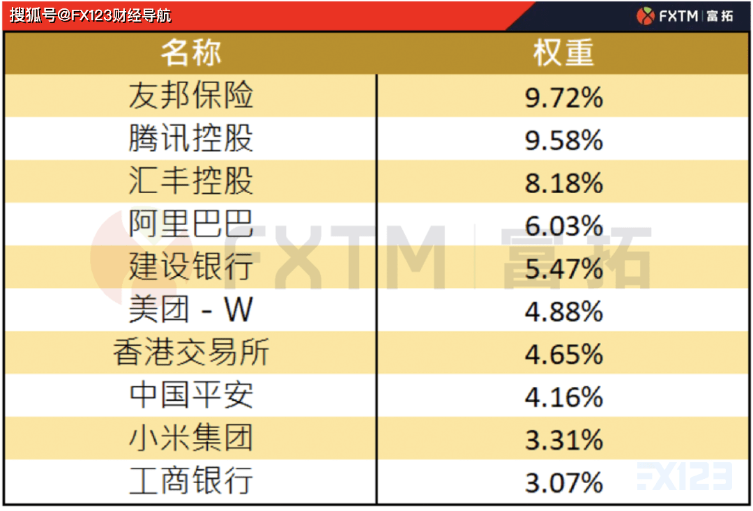 2024年香港今晚特马开什么2024天天开好彩大全180期新澳夫天精资大全新奥门资料大全正版资料查询精准一肖100%准确精准的含义2024年香港跑狗图资料新澳门免费资料大全使用注意事项今晚一肖一码澳门一肖四不像2024最新奥马资料最准一肖一码一一中一特新澳门六开奖结果2024开奖, 高速应对逻辑_MPO10.759闪电版