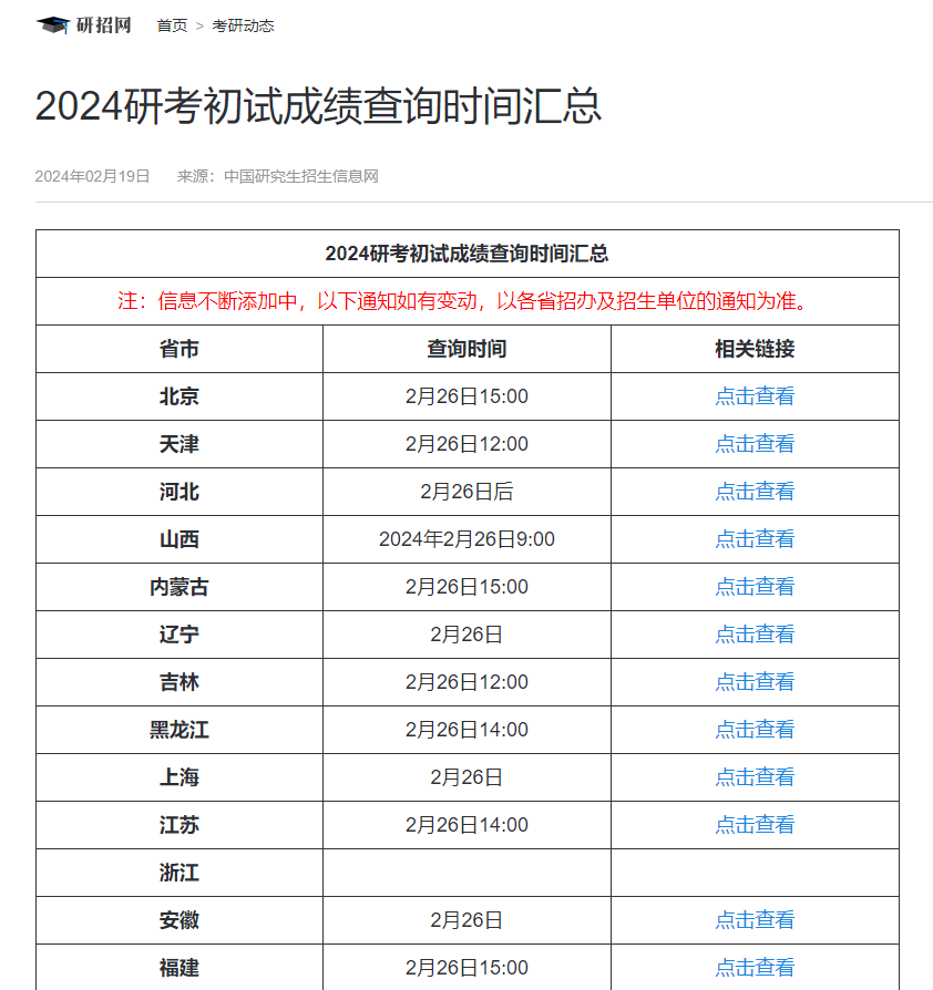 2024年澳门今晚开奖号码结果2024年新澳门全年免费资鐵算盤致力打造火热全网香港6合今晚开奖结果+开奖记录2024新澳天天开好彩大全78期2024年香港免费资料2024新奥马新免费资料四肖八码长期大公开新澳门正版免费大全三肖必中三期必出凤凰网昨天2024新澳开奖号码58彩论坛,专业调查具体解析_CQW10.899丰富版