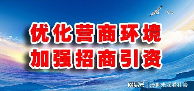 宜宾招聘网最新招聘信息，探索自然美景之旅，寻找内心平和的旅程