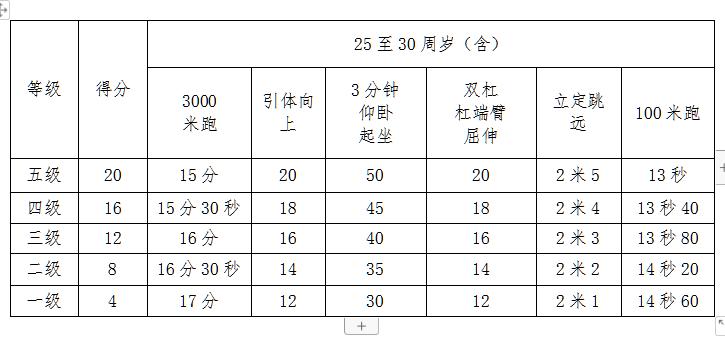 梅河口最新招聘信息汇总与观点论述