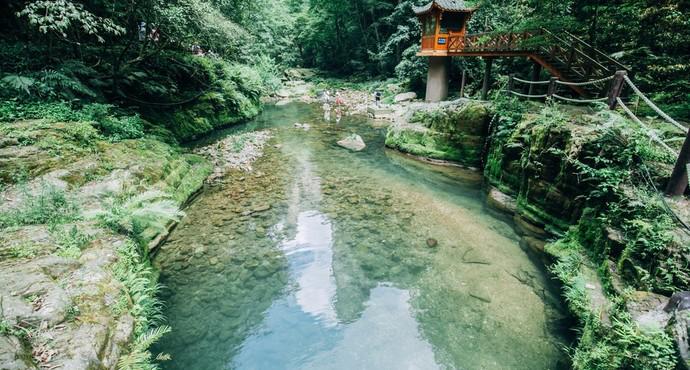 最新CPU性能天梯图，探索自然美景的轻松之旅指南