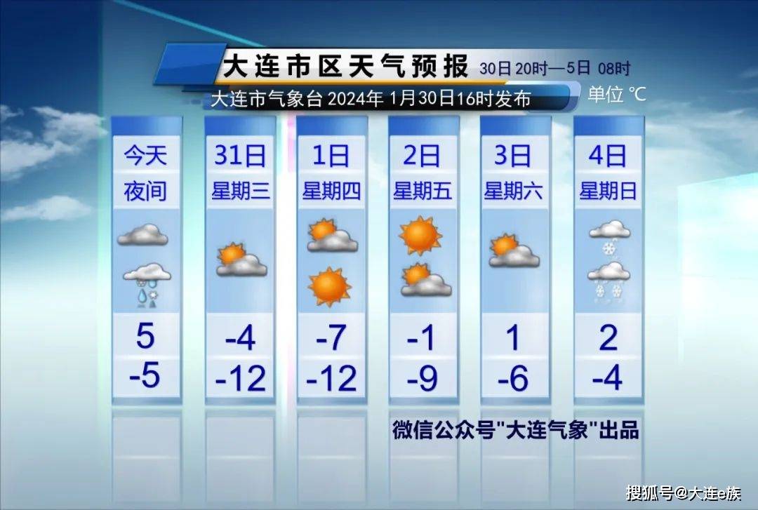 鸦雀无声 第10页