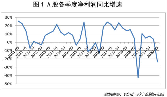 A股最新总市值下的神秘角落探秘，小巷特色小店揭秘