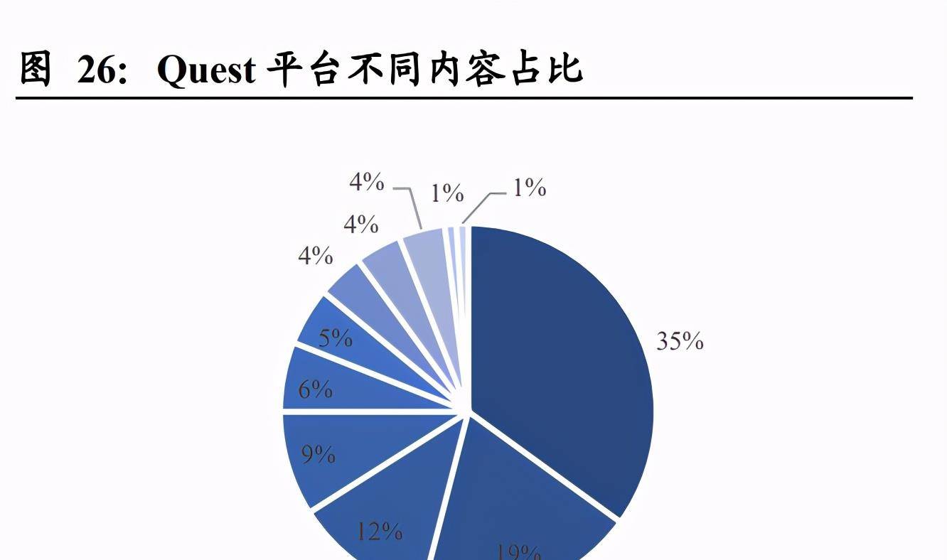 贵绳股份引领行业变革，最新消息展望未来发展