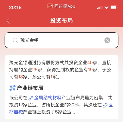 豫光金铅最新动态与消息更新🔥📣