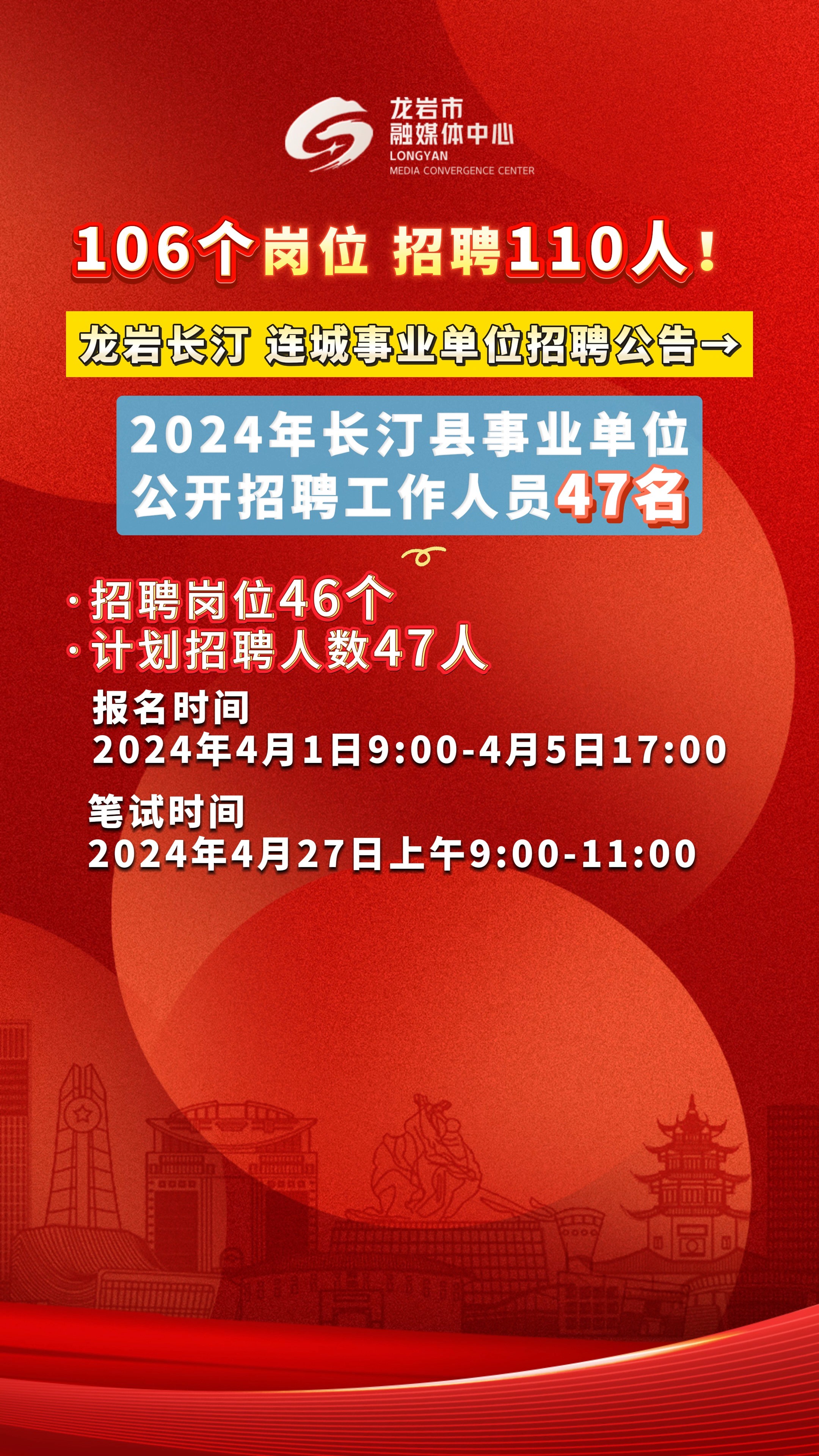 长汀人才网最新招聘信息汇总，聚焦、分析与展望