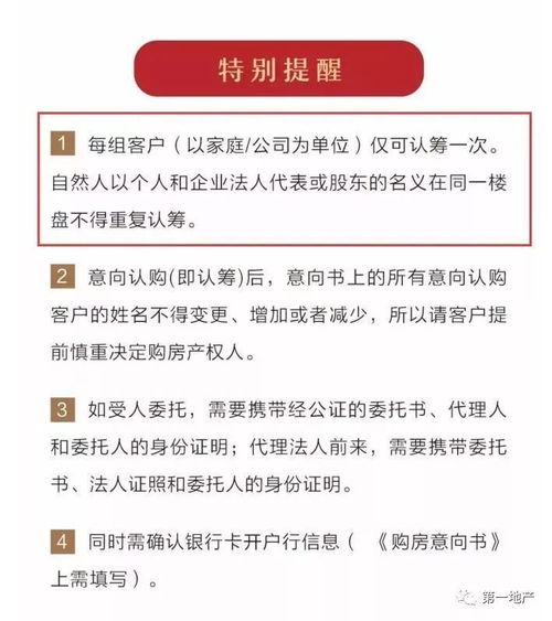 配偶户口进京政策更新，旅行盛宴中寻找内心平静的指南