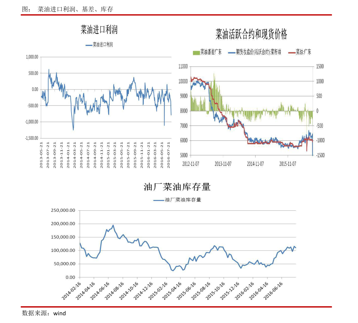 最新日元对人民币汇率查询指南，步骤与汇率动态解析