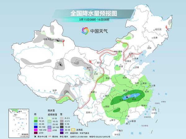 宜兴最新30天天气预报，气象信息与日常故事的交织