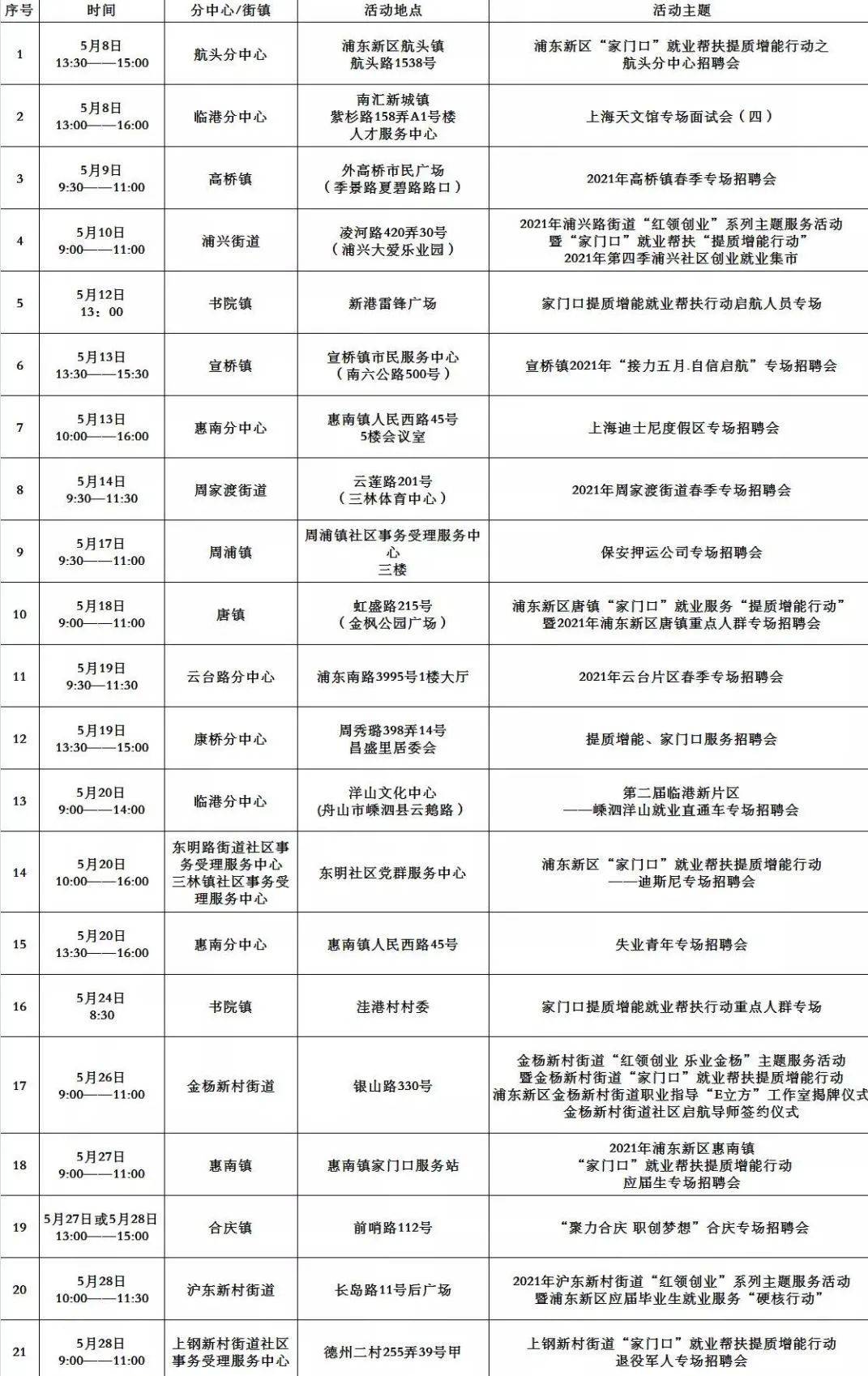 2024年12月4日 第22页