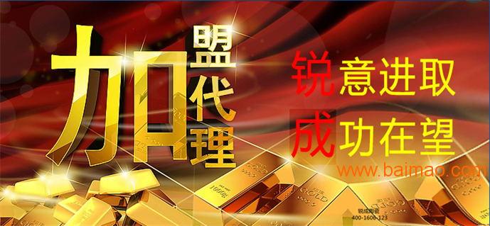 广东佛山最新招聘信息深度解析