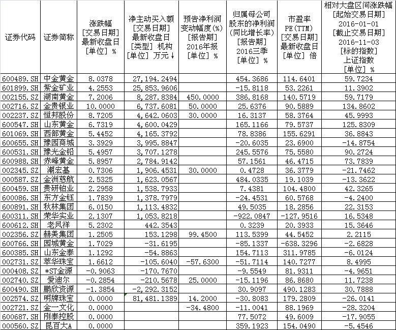 赫美集团最新动态全解析，掌握集团发展步伐的指南