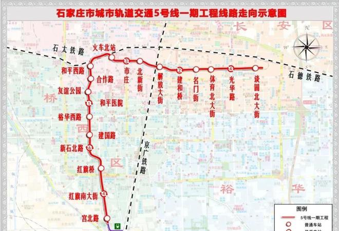 西安最新地铁线路图揭秘，古都地下的交通脉络探索