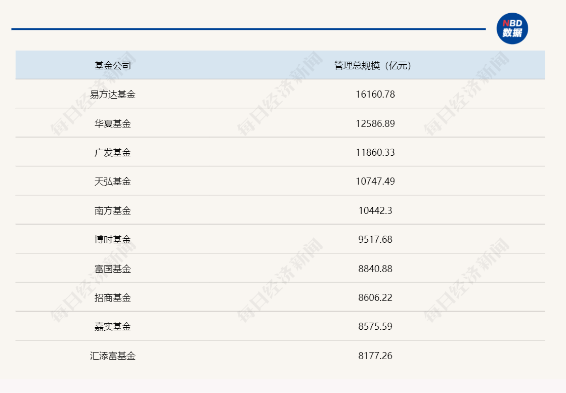 JGJ59最新版本的温馨故事，友情与陪伴的篇章（或友情与陪伴，JGJ59最新版本的解读）