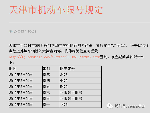 最新限号措施及高科技产品介绍解析