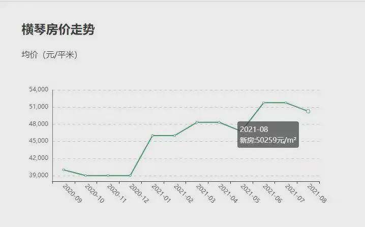 2024年12月4日 第8页